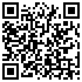 qrcode für Trilux 6001230940 wall and ceiling luminaire Olisq L IP54