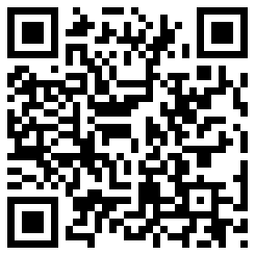 qrcode für GigaByte FV43U