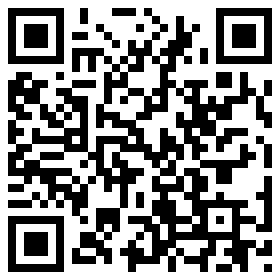 qrcode für Western Digital WDBVBZ0240JCH-EESN