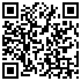 qrcode für Western Digital WDBVBZ0280JCH-EESN