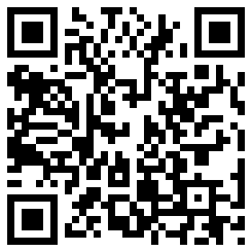 qrcode für Western Digital WDBVBZ0360JCH-EESN