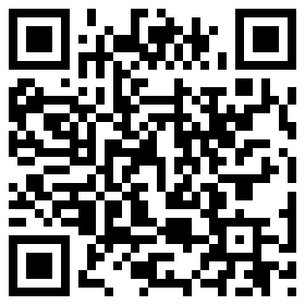 qrcode für TSC battery charging station 4 slots - OP-P-BC4-001-2001