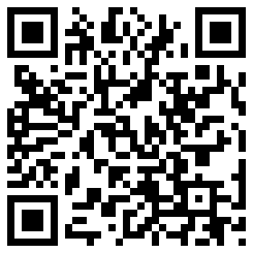 qrcode für Trilux 6001124540 pendant luminaire Varisto Square