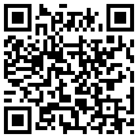 qrcode für Hewlett Packard JG263A - HP X260 router cable 30 cm