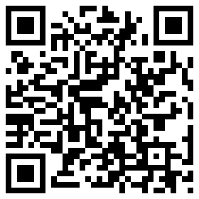 qrcode für Yealink 1208609