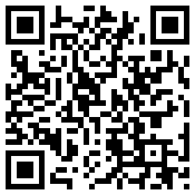 qrcode für Ridi Leuchten GmbH 2560475SW device carrier VL2S-GLS 7x
