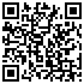 qrcode für DELL 400-AUUQ