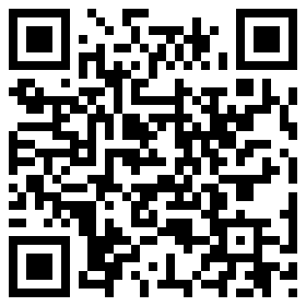 qrcode für Cimco 140200 - helmet yellow