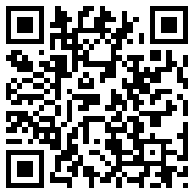 qrcode für Ridi Leuchten GmbH 2560476 device carrier VL2S-GLS 7x ws DALI-2