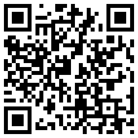 qrcode für Ridi Leuchten GmbH 2560476SI device carrier VL2S-GLS 7x