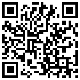 qrcode für Ridi Leuchten GmbH 2560476SW device carrier VL2S-GLS 7x