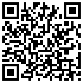 qrcode für Ridi Leuchten GmbH 2560477 device carrier VL2S-GLS 7x ws DALI-2