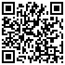 qrcode für DELL 400-AUQX