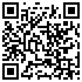 qrcode für TSC 8770 PRE thermal transfer ribbon premium resin 110mm black - P159160-001