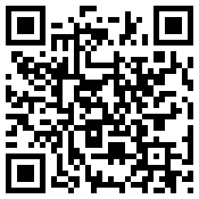 qrcode für TSC 8050 SWX thermal transfer ribbon wax 152mm black - P159161-001