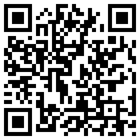 qrcode für Samsung M323R2GA3BB0-CQK