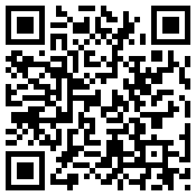 qrcode für UBIQUITI NETWORKS UA-CARD