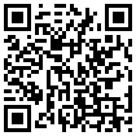 qrcode für Ridi Leuchten GmbH 2560478 device carrier VL2S-GLS 7x ws DALI-2