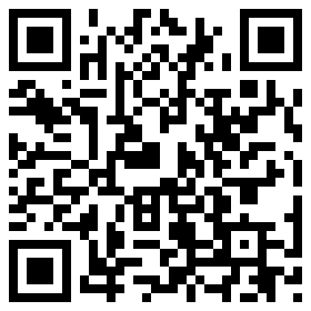 qrcode für Apple Z125-0110