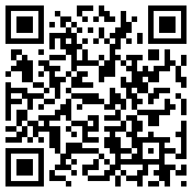 qrcode für Apple 1Z15G-2110