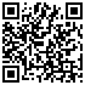 qrcode für Eaton Power Quality INDGW-X2