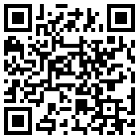 qrcode für TSC battery charging station - OP-P-BC1-001-2001