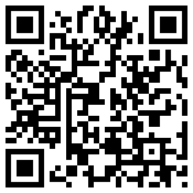 qrcode für Apple 1Z14Z-0100