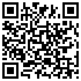 qrcode für TSC 8550 SWR thermal transfer ribbon wax/resin 152mm black - P159163-001