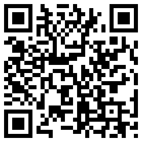 qrcode für Ridi Leuchten GmbH 2560478SI device carrier VL2S-GLS 7x