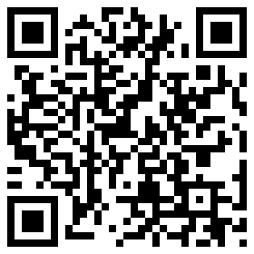 qrcode für Schneider Electric BX950MI-GR