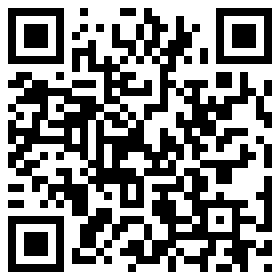 qrcode für Schneider Electric BX750MI-GR