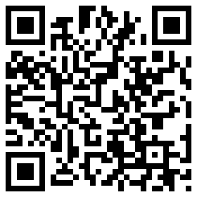 qrcode für Digitus DS-51202