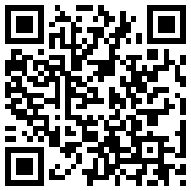 qrcode für Digitus DA-81002