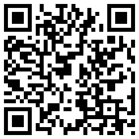 qrcode für Digitus DA-70615