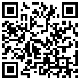 qrcode für Ridi Leuchten GmbH 2560478SW device carrier VL2S-GLS 7x