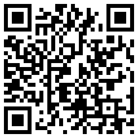 qrcode für Schneider Electric BX1200MI-GR