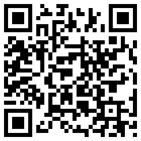 qrcode für FHF 11264405 - Weatherproof FernTel orange keypad