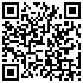 qrcode für Ridi Leuchten GmbH 2560479SI device carrier VL2S-GLS 7x