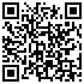 qrcode für TSC 8580 PWR thermal transfer ribbon Premium wax/resin 152mm black - P159164-001