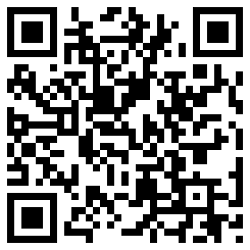 qrcode für Ridi Leuchten GmbH 2560479SW device carrier VL2S-GLS 7x