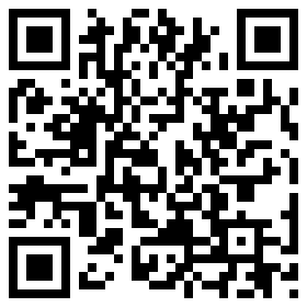 qrcode für Ridi Leuchten GmbH 2560480 device carrier VL2S-GLS 7x ws DALI-2