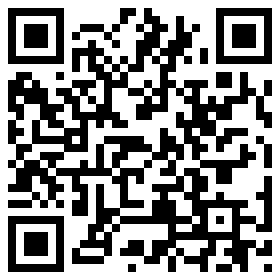 qrcode für Ridi Leuchten GmbH 2560480SI device carrier VL2S-GLS 7x