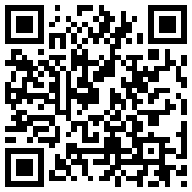 qrcode für Ridi Leuchten GmbH 2560480SW device carrier VL2S-GLS 7x