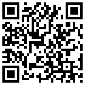 qrcode für Ridi Leuchten GmbH 2560481 device carrier VL2S-GLS 7x ws DALI-2