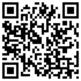 qrcode für Ridi Leuchten GmbH 2560481SI device carrier VL2S-GLS 7x