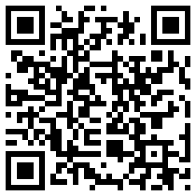 qrcode für TSC 8770 PRE thermal transfer ribbon premium resin 152mm black - P159166-001