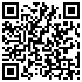 qrcode für Ridi Leuchten GmbH 2560482 device carrier VL2S-GLS 7x ws DALI-2