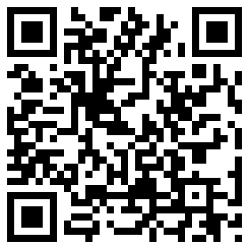 qrcode für Ridi Leuchten GmbH 2560483 device carrier VL2S-GLS 7x ws DALI-2