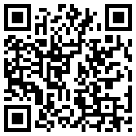 qrcode für Ridi Leuchten GmbH 2560483SI device carrier VL2S-GLS 7x