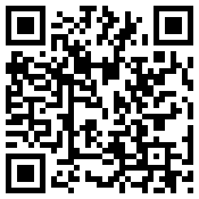 qrcode für Ridi Leuchten GmbH 2560483SW device carrier VL2S-GLS 7x
